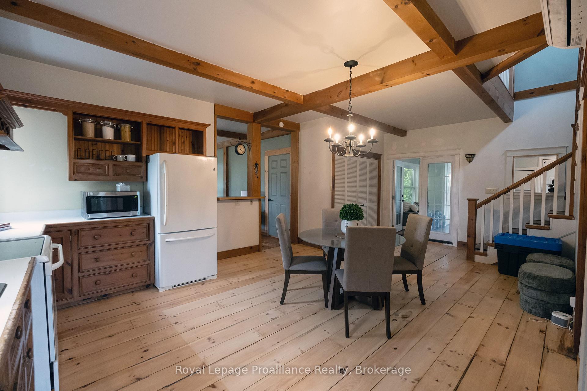 Photo 6 of 77 Anson Road, Stirling-Rawdon, Rawdon Ward — HOMEH