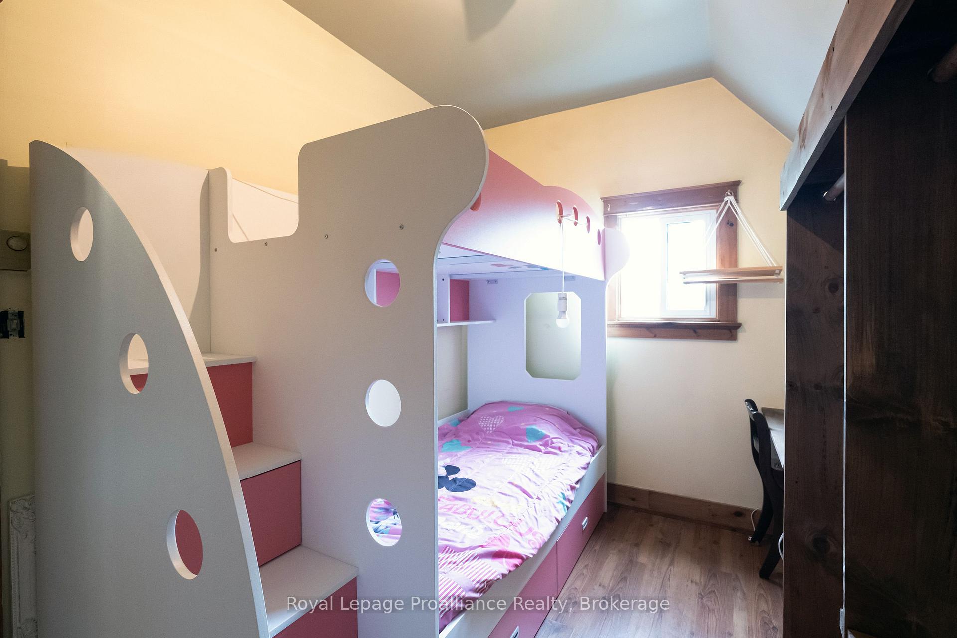 Photo 16 of 77 Anson Road, Stirling-Rawdon, Rawdon Ward — HOMEH