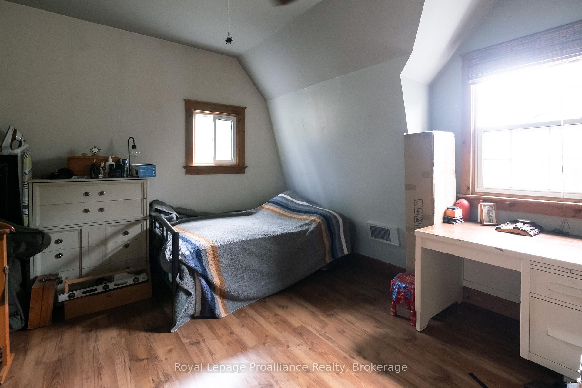Photo 17 of 77 Anson Road, Stirling-Rawdon, Rawdon Ward — HOMEH