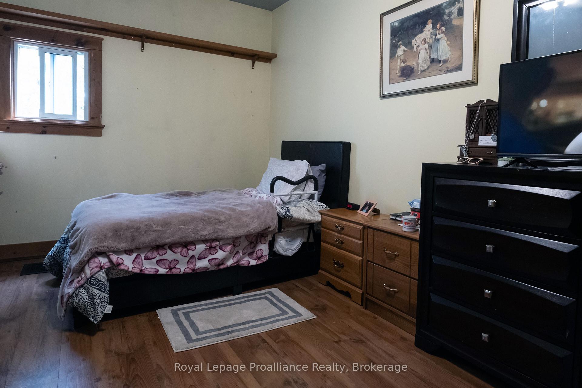 Photo 18 of 77 Anson Road, Stirling-Rawdon, Rawdon Ward — HOMEH