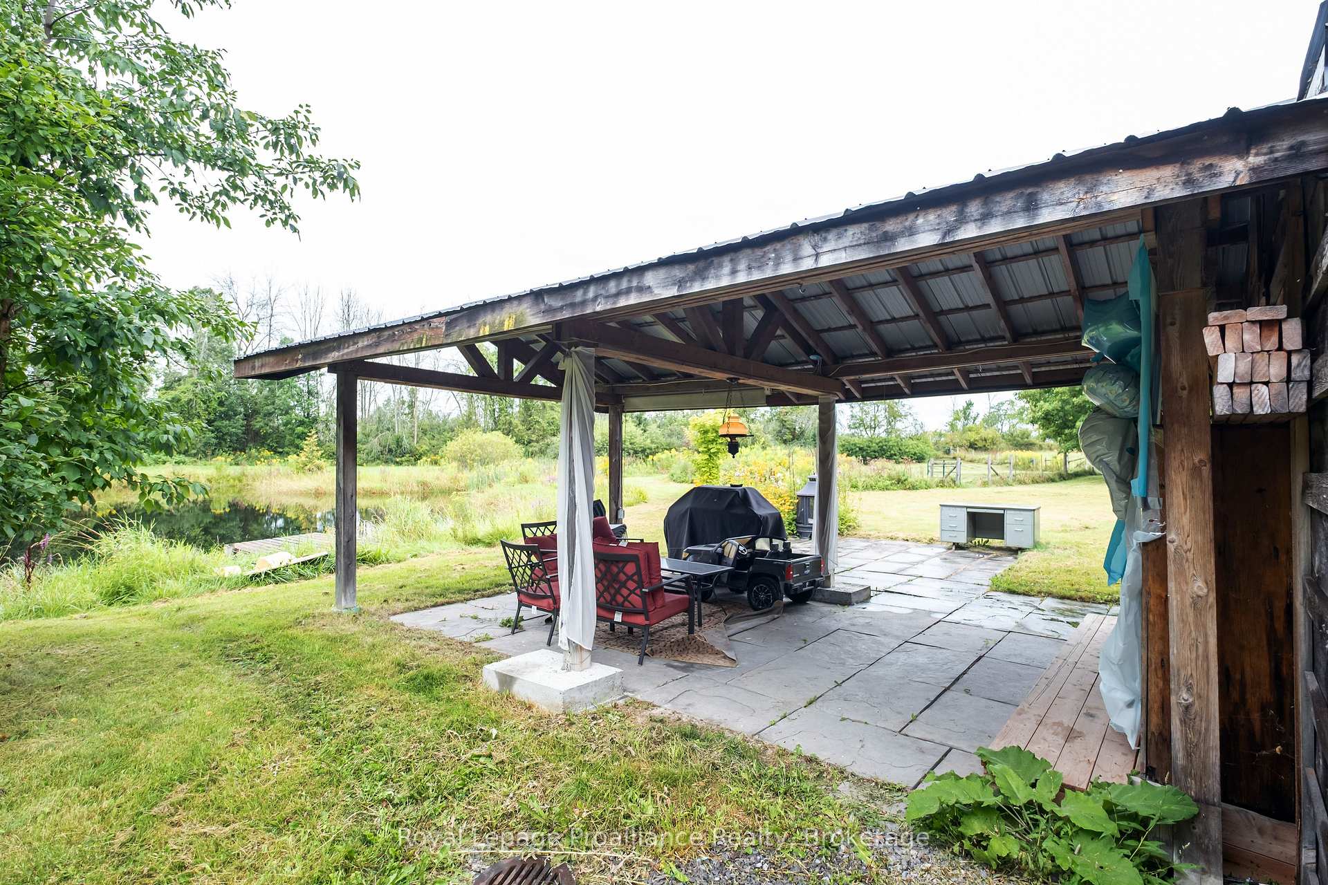 Photo 19 of 77 Anson Road, Stirling-Rawdon, Rawdon Ward — HOMEH