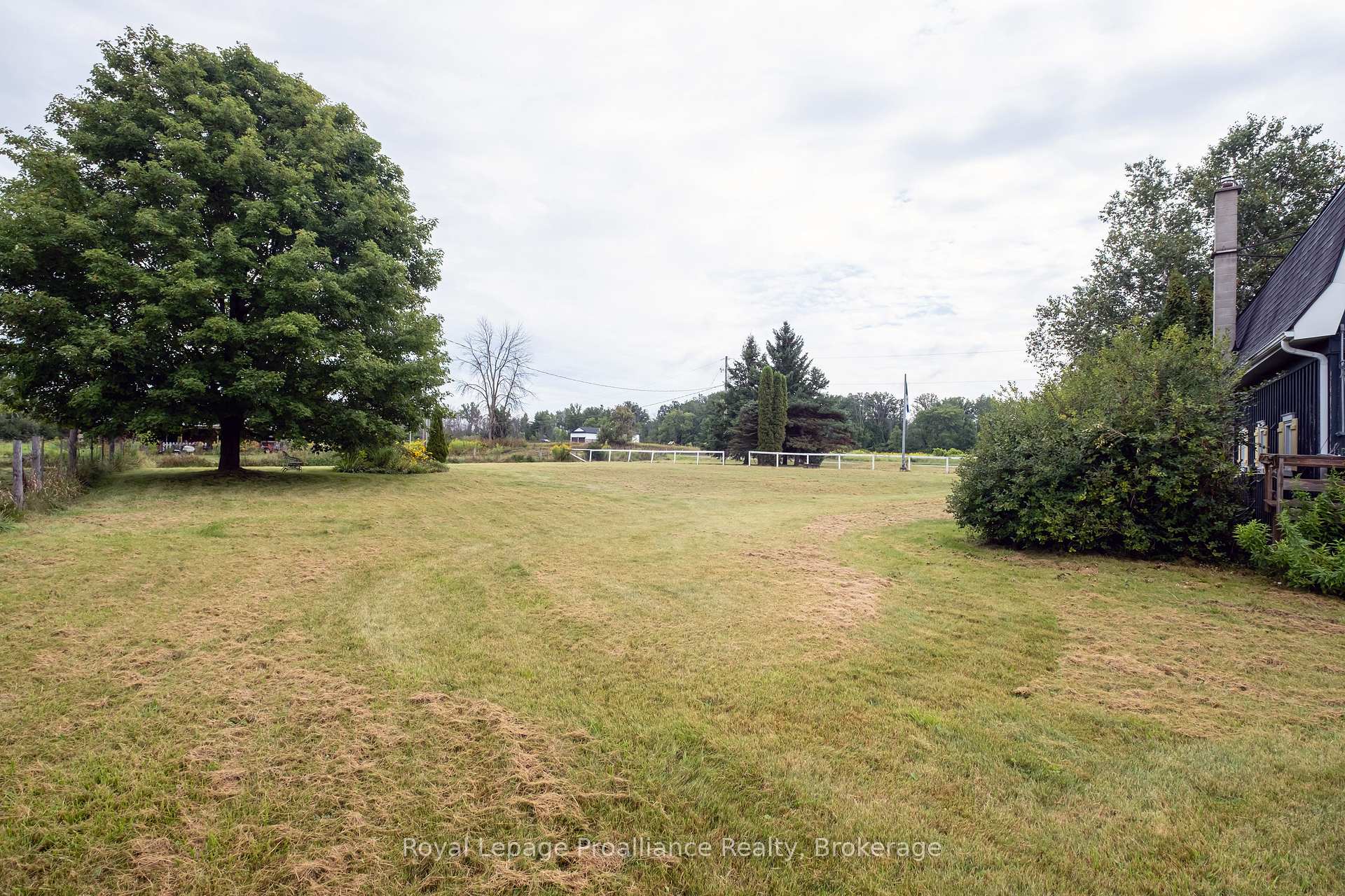 Photo 25 of 77 Anson Road, Stirling-Rawdon, Rawdon Ward — HOMEH