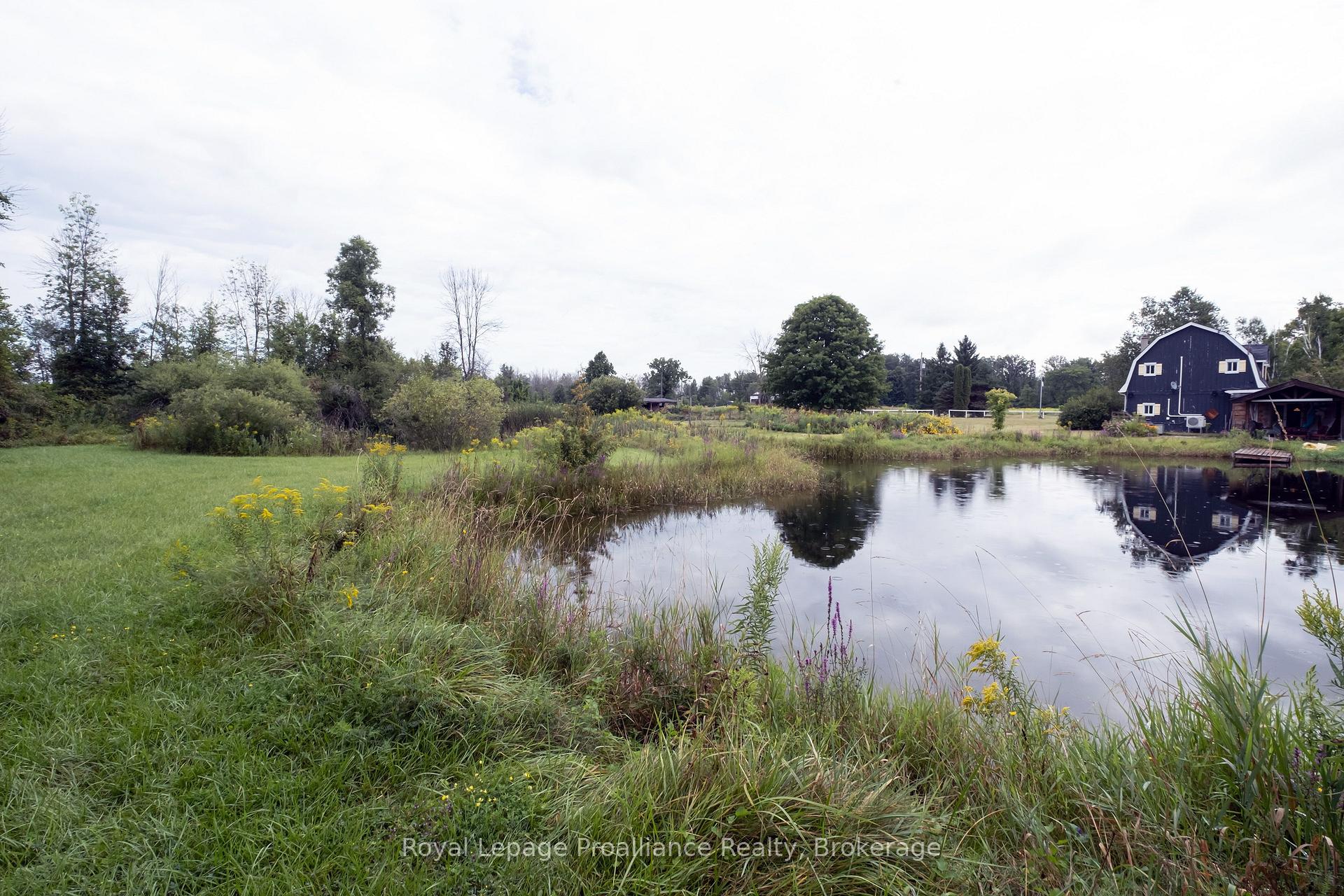 Photo 34 of 77 Anson Road, Stirling-Rawdon, Rawdon Ward — HOMEH