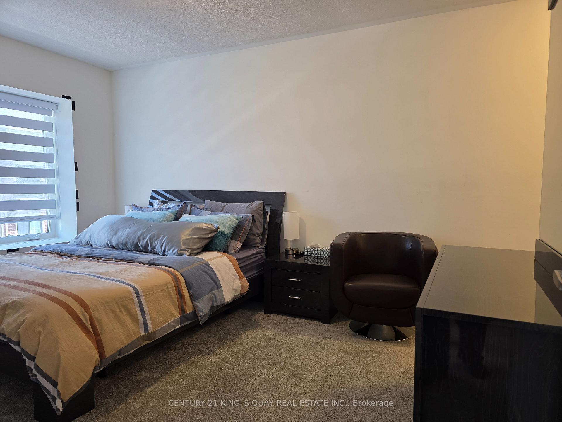Photo 9 of 24 Nordic Lane, Whitchurch-Stouffville, Stouffville — HOMEH