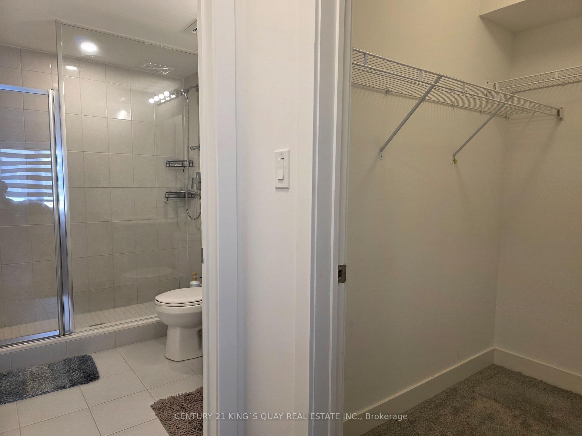 Photo 11 of 24 Nordic Lane, Whitchurch-Stouffville, Stouffville — HOMEH