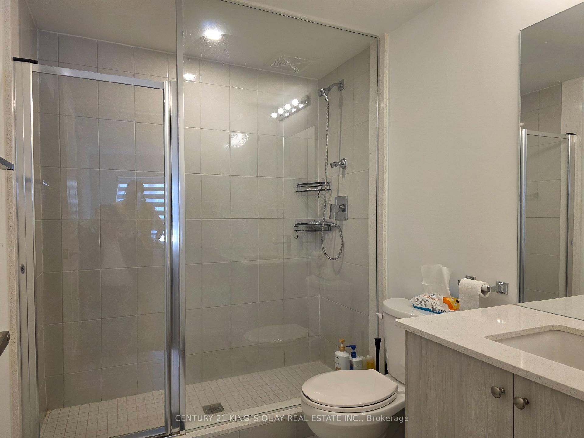 Photo 12 of 24 Nordic Lane, Whitchurch-Stouffville, Stouffville — HOMEH