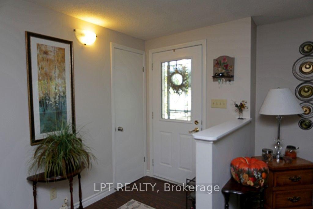 Photo 6 of 348 Shannon Boulevard S, Bluewater, Hay — HOMEH