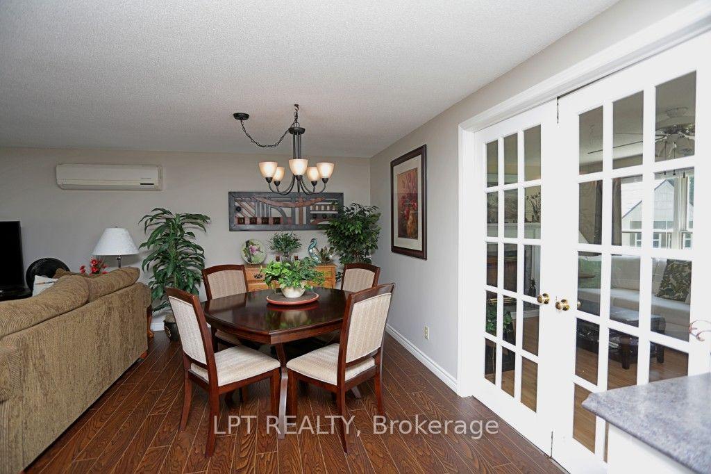 Photo 10 of 348 Shannon Boulevard S, Bluewater, Hay — HOMEH