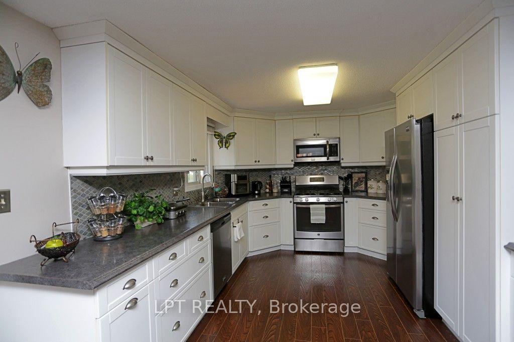 Photo 11 of 348 Shannon Boulevard S, Bluewater, Hay — HOMEH