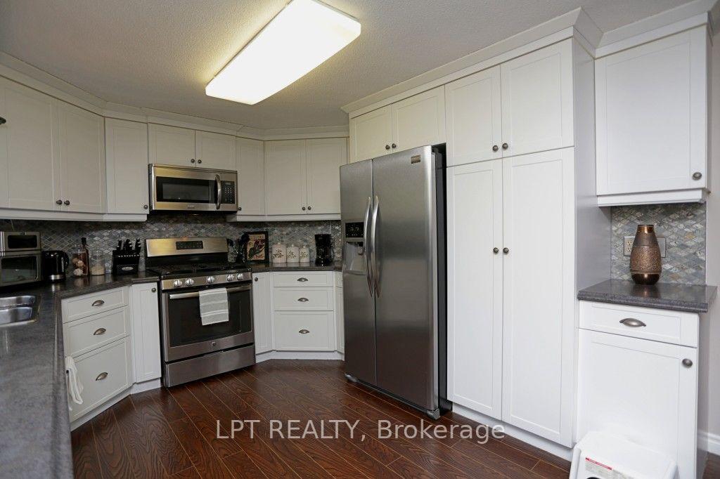 Photo 12 of 348 Shannon Boulevard S, Bluewater, Hay — HOMEH