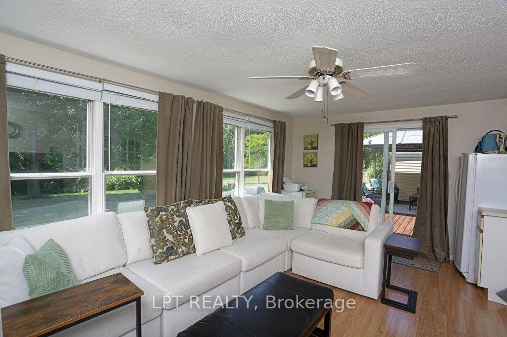 Photo 15 of 348 Shannon Boulevard S, Bluewater, Hay — HOMEH