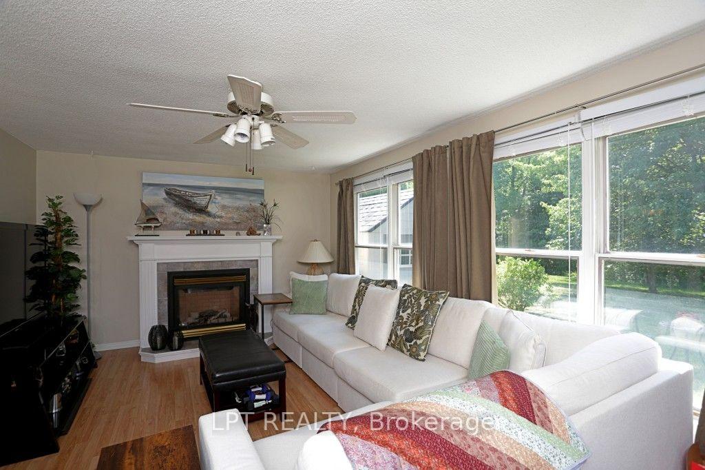 Photo 14 of 348 Shannon Boulevard S, Bluewater, Hay — HOMEH