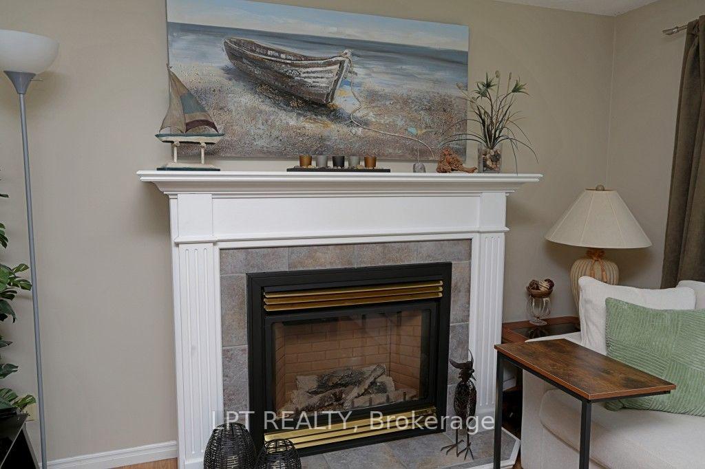 Photo 16 of 348 Shannon Boulevard S, Bluewater, Hay — HOMEH