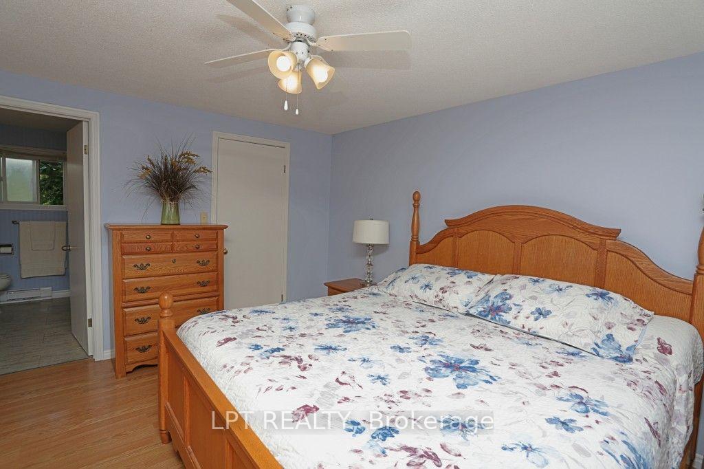 Photo 18 of 348 Shannon Boulevard S, Bluewater, Hay — HOMEH