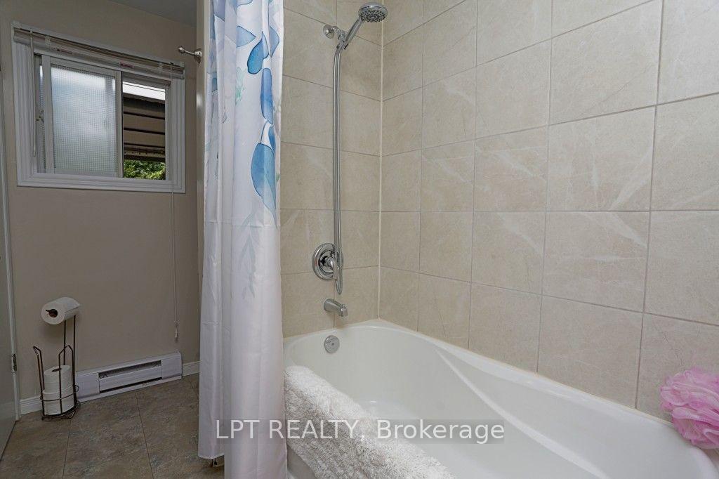 Photo 21 of 348 Shannon Boulevard S, Bluewater, Hay — HOMEH