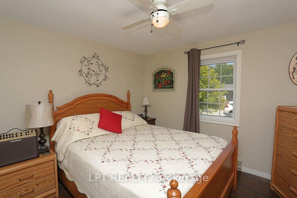 Photo 20 of 348 Shannon Boulevard S, Bluewater, Hay — HOMEH
