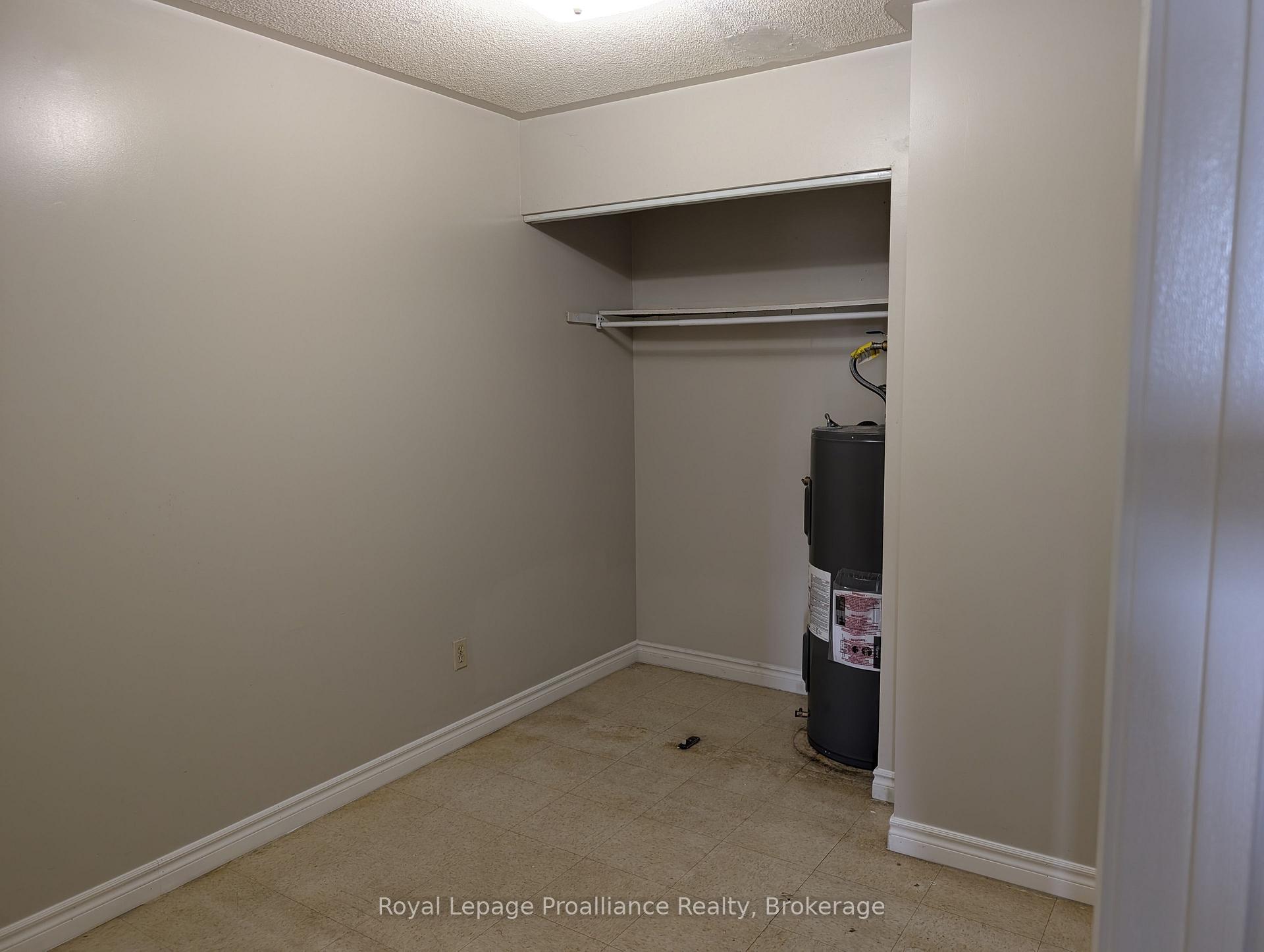 Photo 3 of Unit 204, 328 Aylmer Street, Peterborough, Town Ward 3 — HOMEH