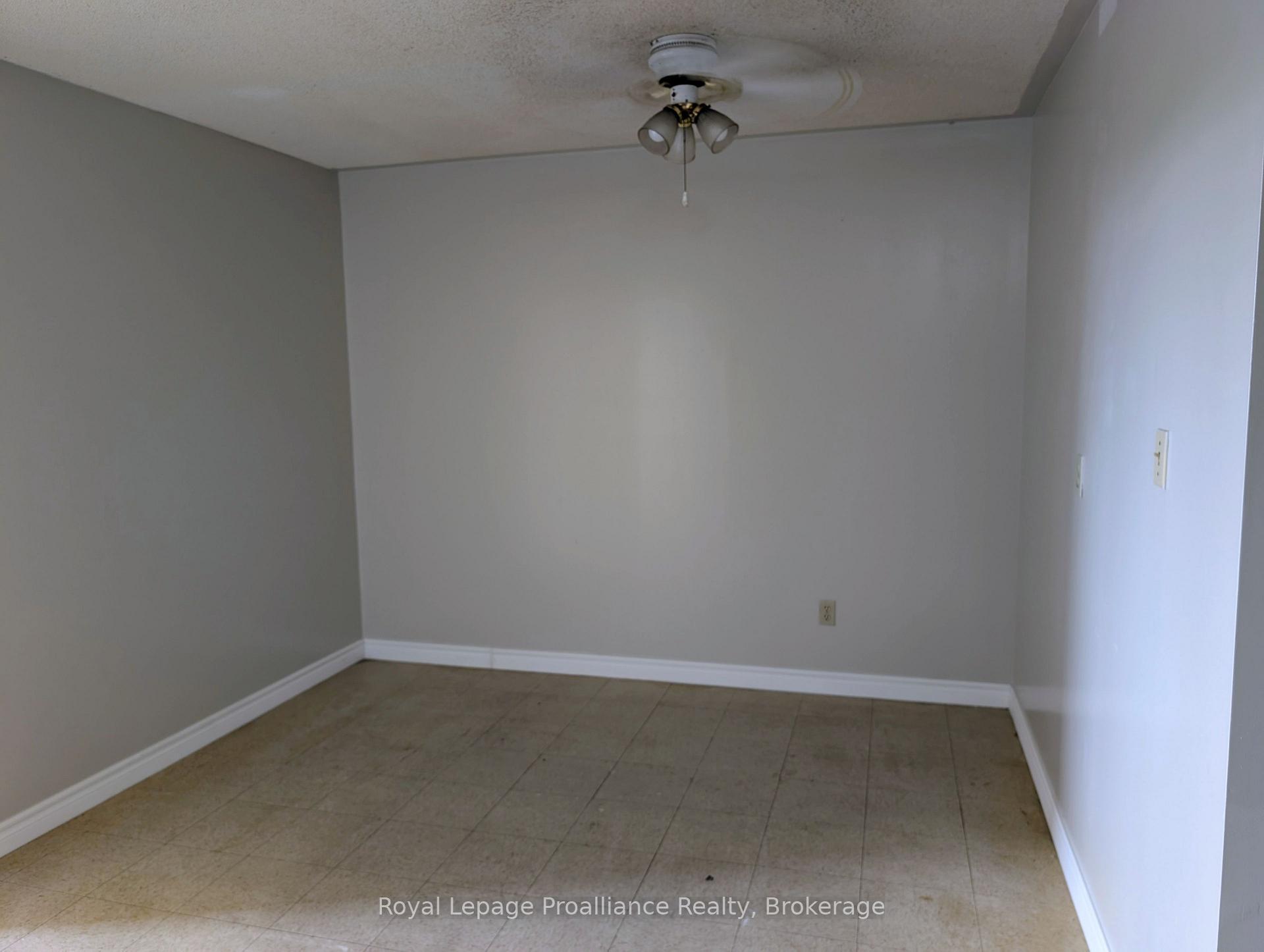 Photo 4 of Unit 204, 328 Aylmer Street, Peterborough, Town Ward 3 — HOMEH