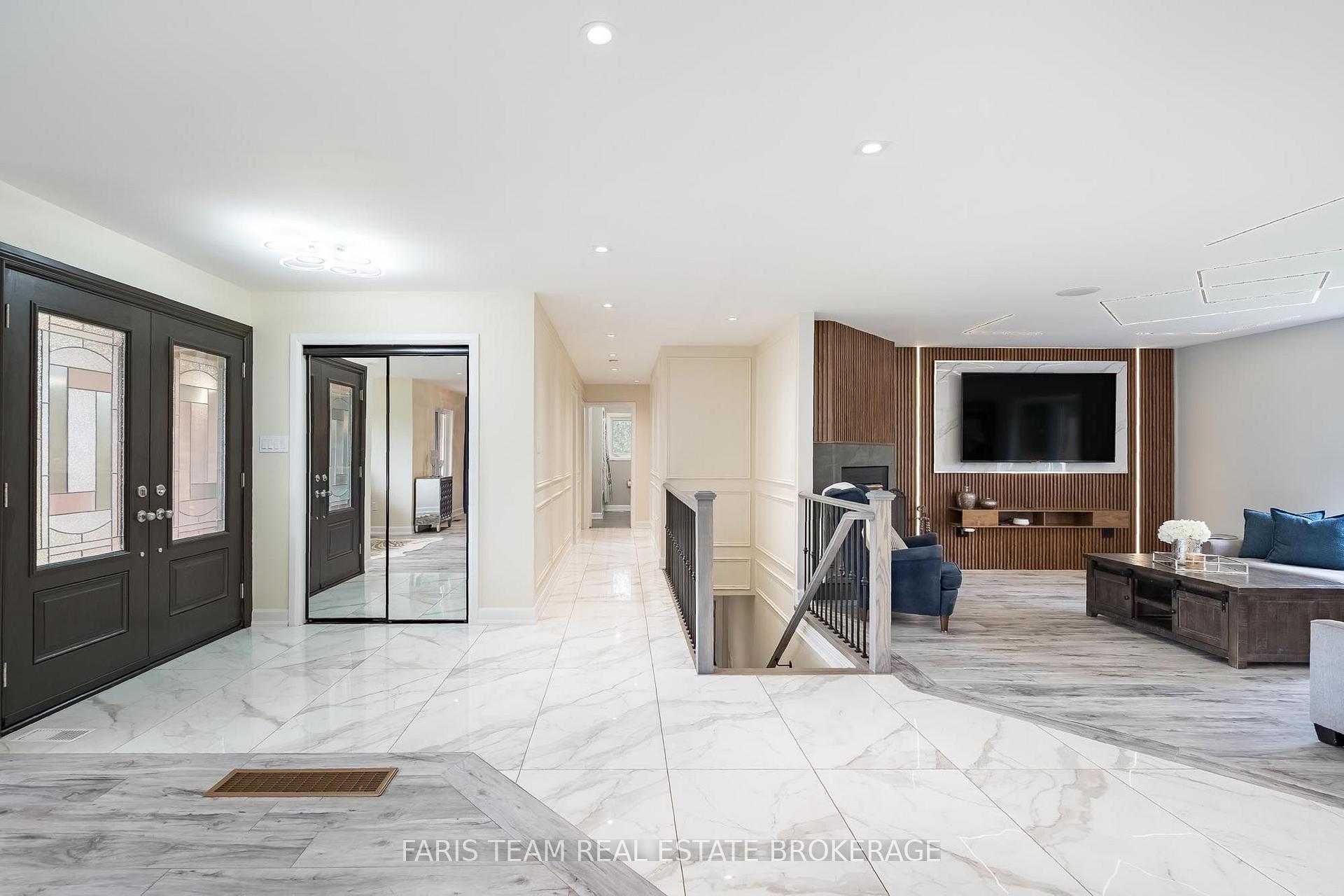Photo 7 of 5584 6th Line, New Tecumseth, Tottenham — HOMEH