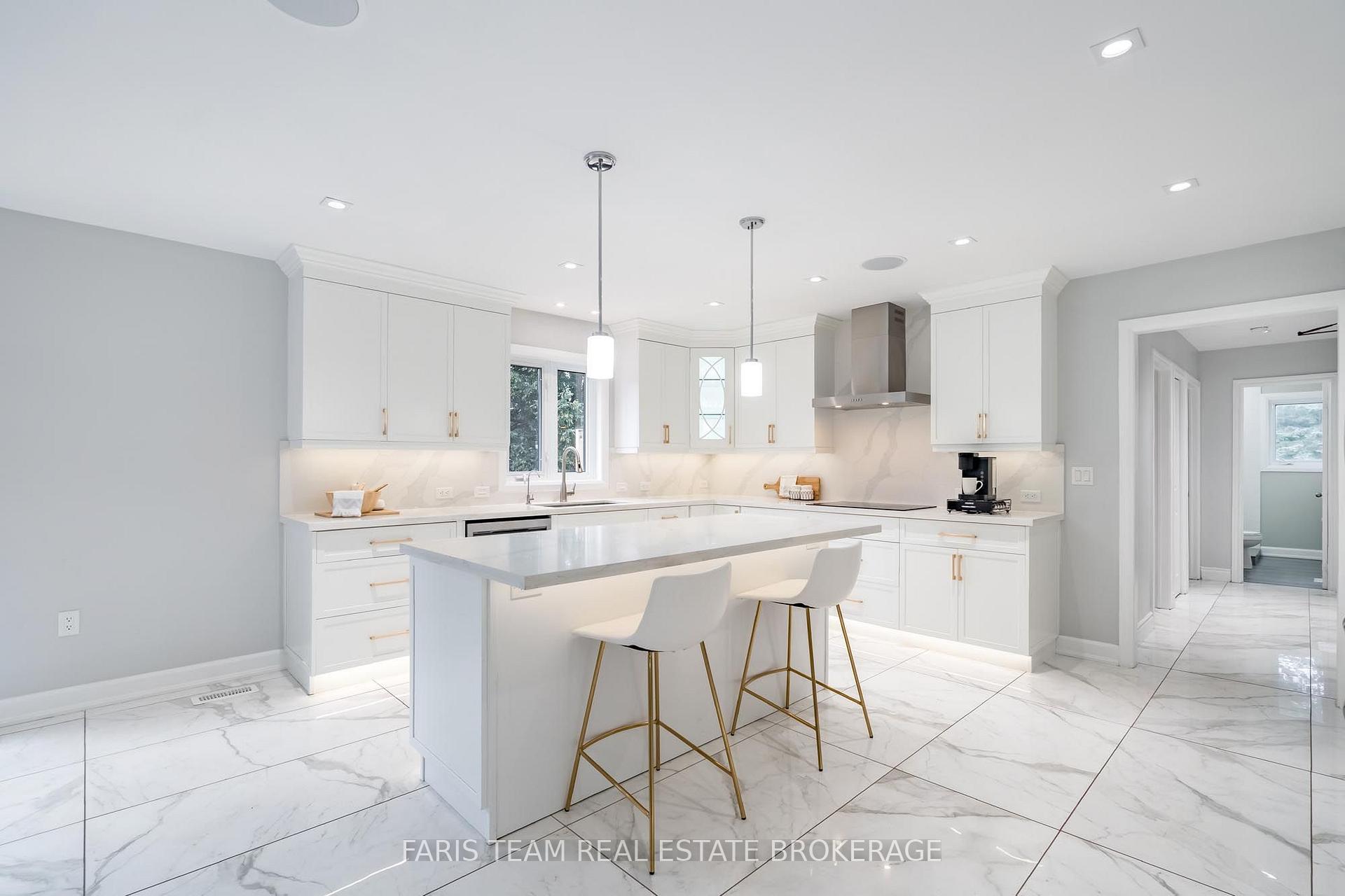 Photo 9 of 5584 6th Line, New Tecumseth, Tottenham — HOMEH