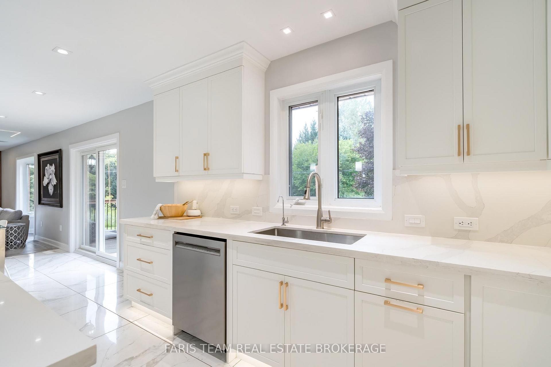 Photo 15 of 5584 6th Line, New Tecumseth, Tottenham — HOMEH