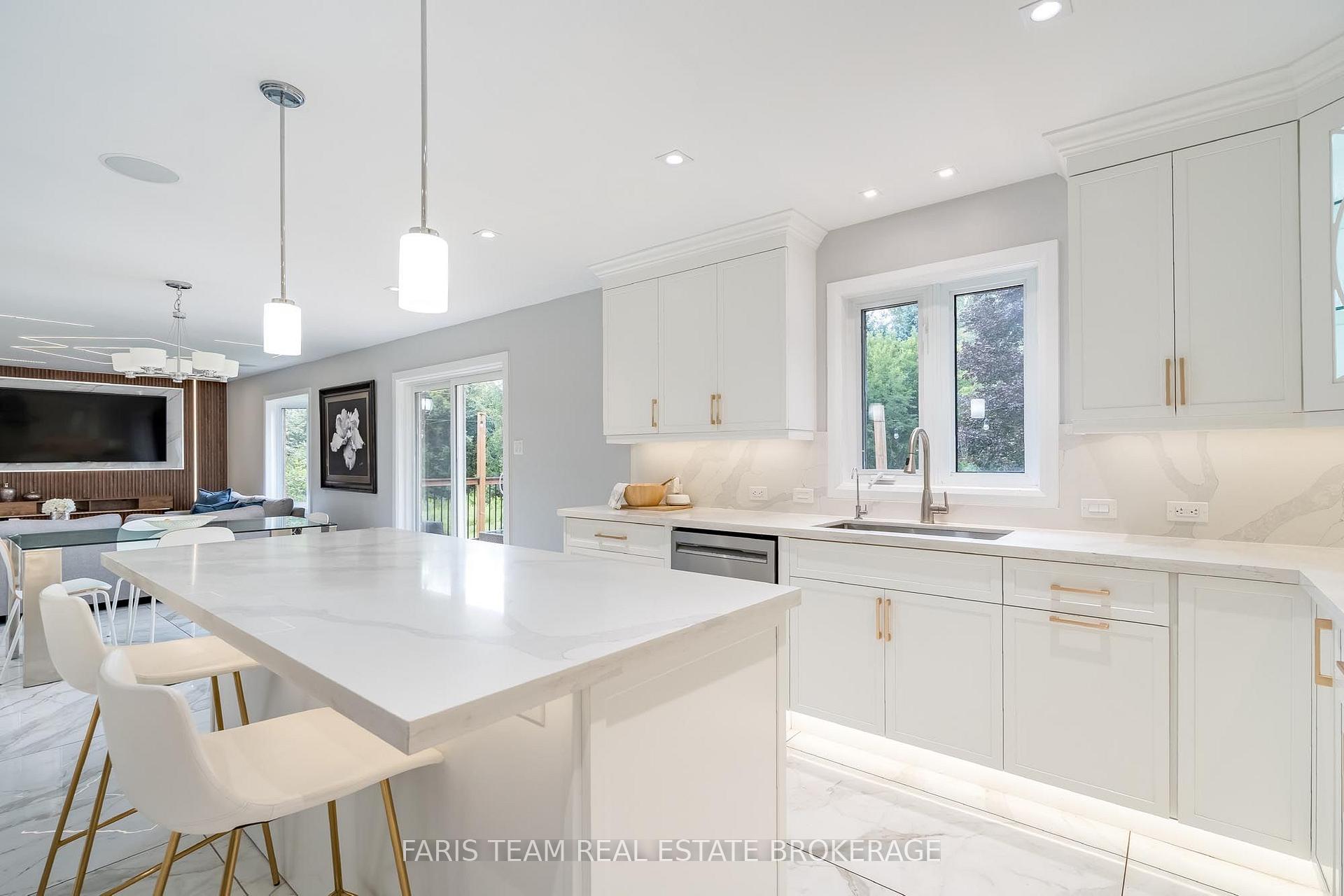 Photo 17 of 5584 6th Line, New Tecumseth, Tottenham — HOMEH
