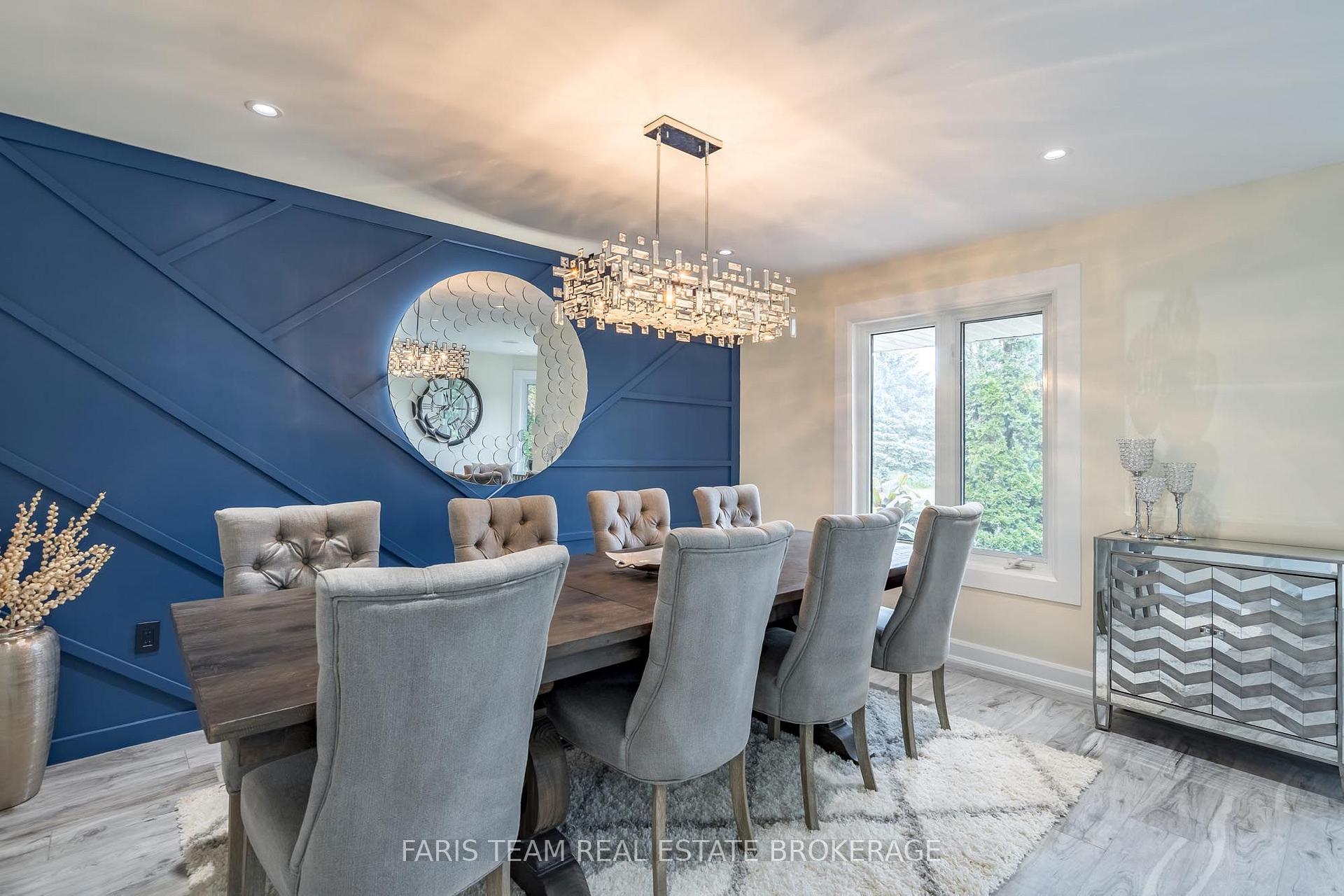 Photo 23 of 5584 6th Line, New Tecumseth, Tottenham — HOMEH