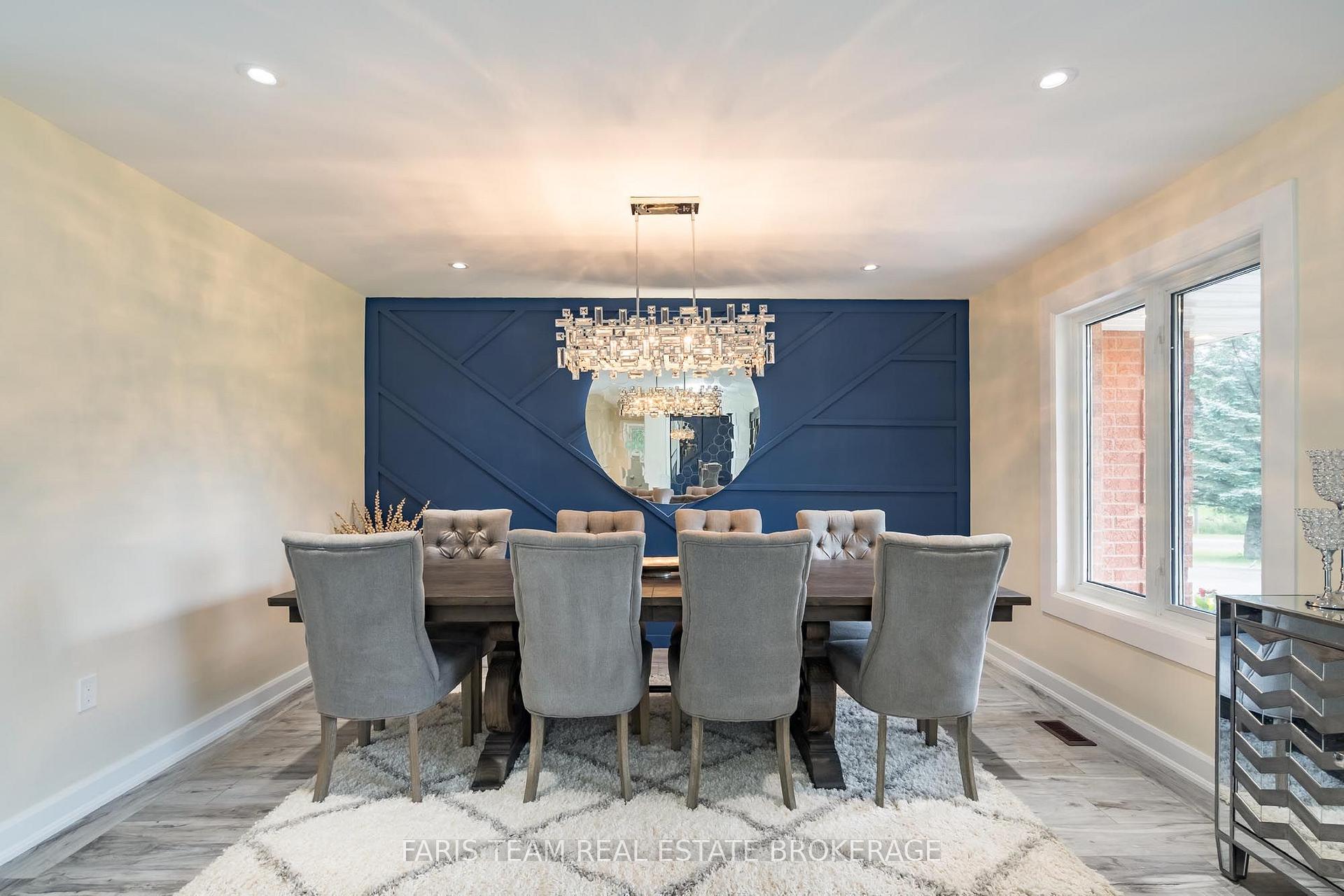 Photo 25 of 5584 6th Line, New Tecumseth, Tottenham — HOMEH
