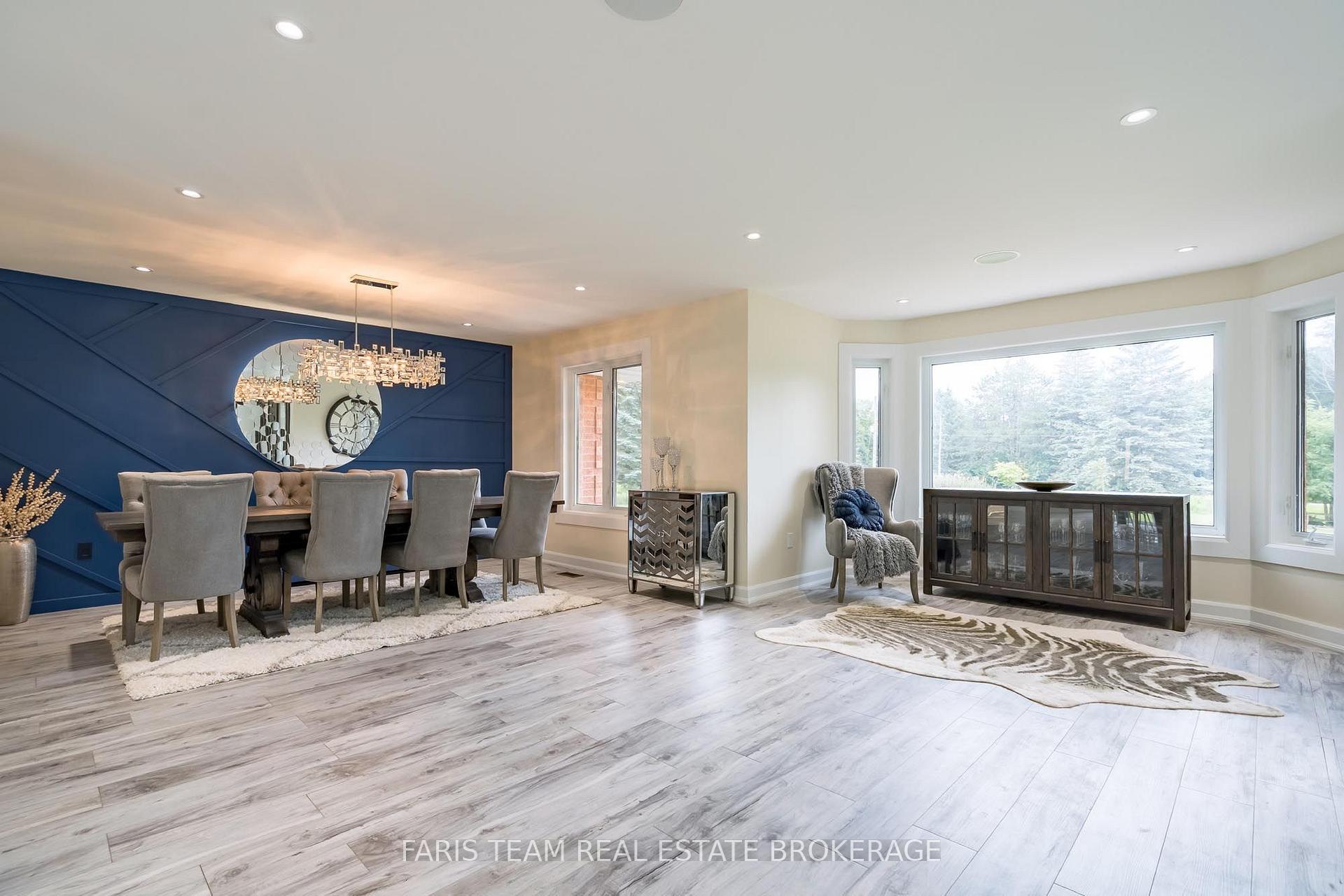 Photo 27 of 5584 6th Line, New Tecumseth, Tottenham — HOMEH