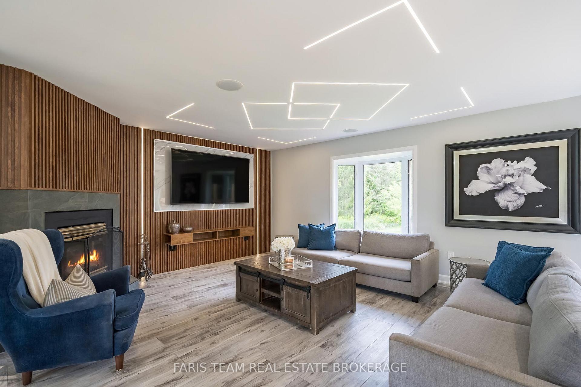 Photo 29 of 5584 6th Line, New Tecumseth, Tottenham — HOMEH
