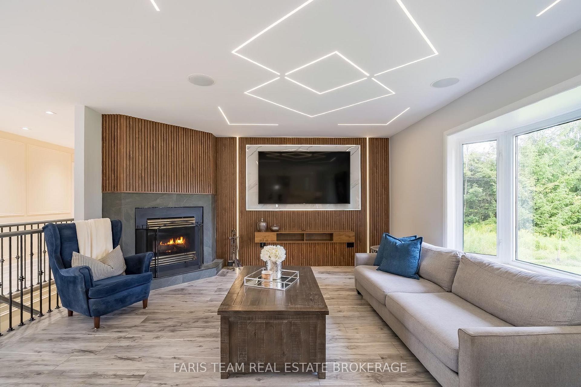 Photo 31 of 5584 6th Line, New Tecumseth, Tottenham — HOMEH