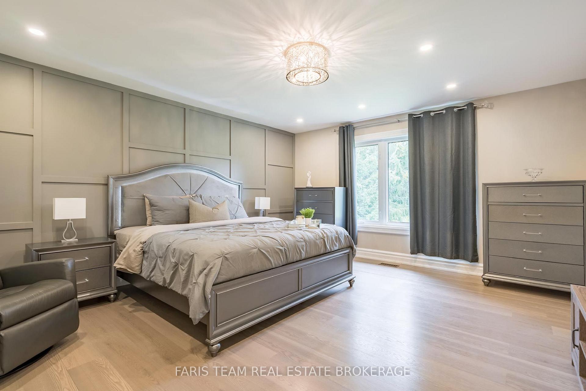 Photo 33 of 5584 6th Line, New Tecumseth, Tottenham — HOMEH