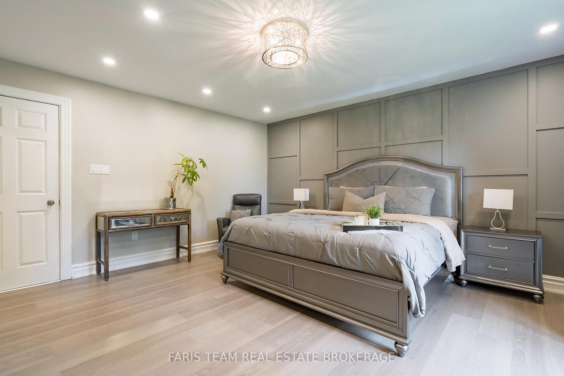 Photo 35 of 5584 6th Line, New Tecumseth, Tottenham — HOMEH