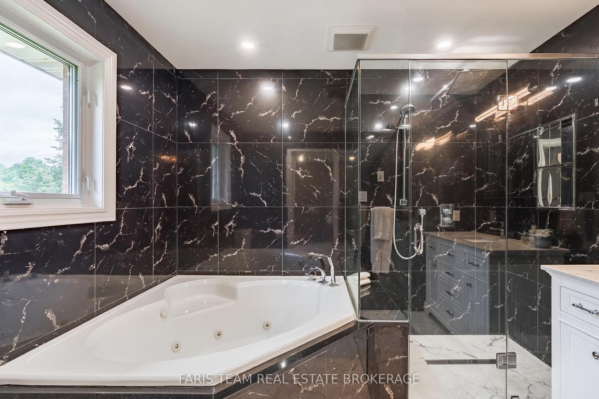 Photo 37 of 5584 6th Line, New Tecumseth, Tottenham — HOMEH