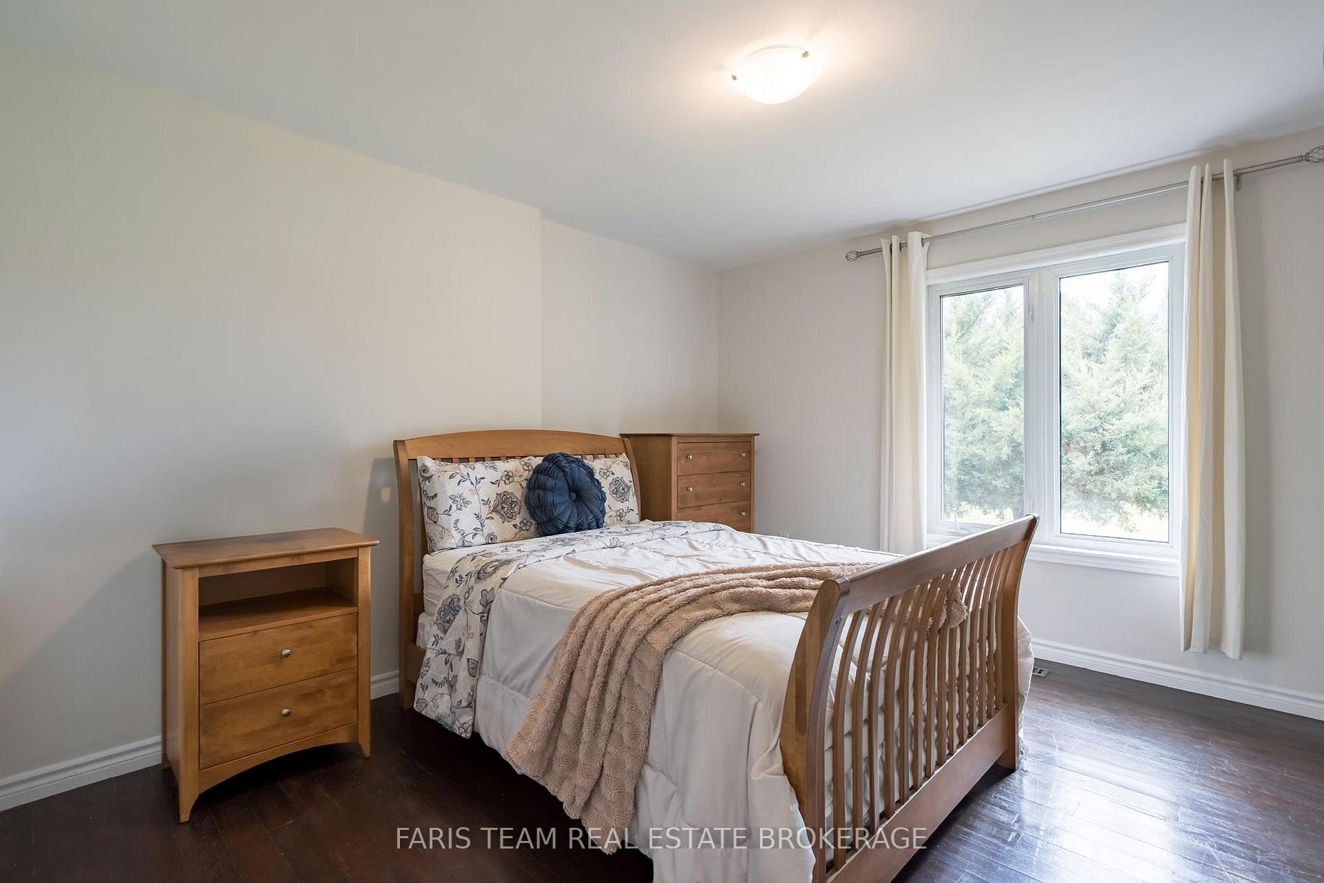 Photo 39 of 5584 6th Line, New Tecumseth, Tottenham — HOMEH
