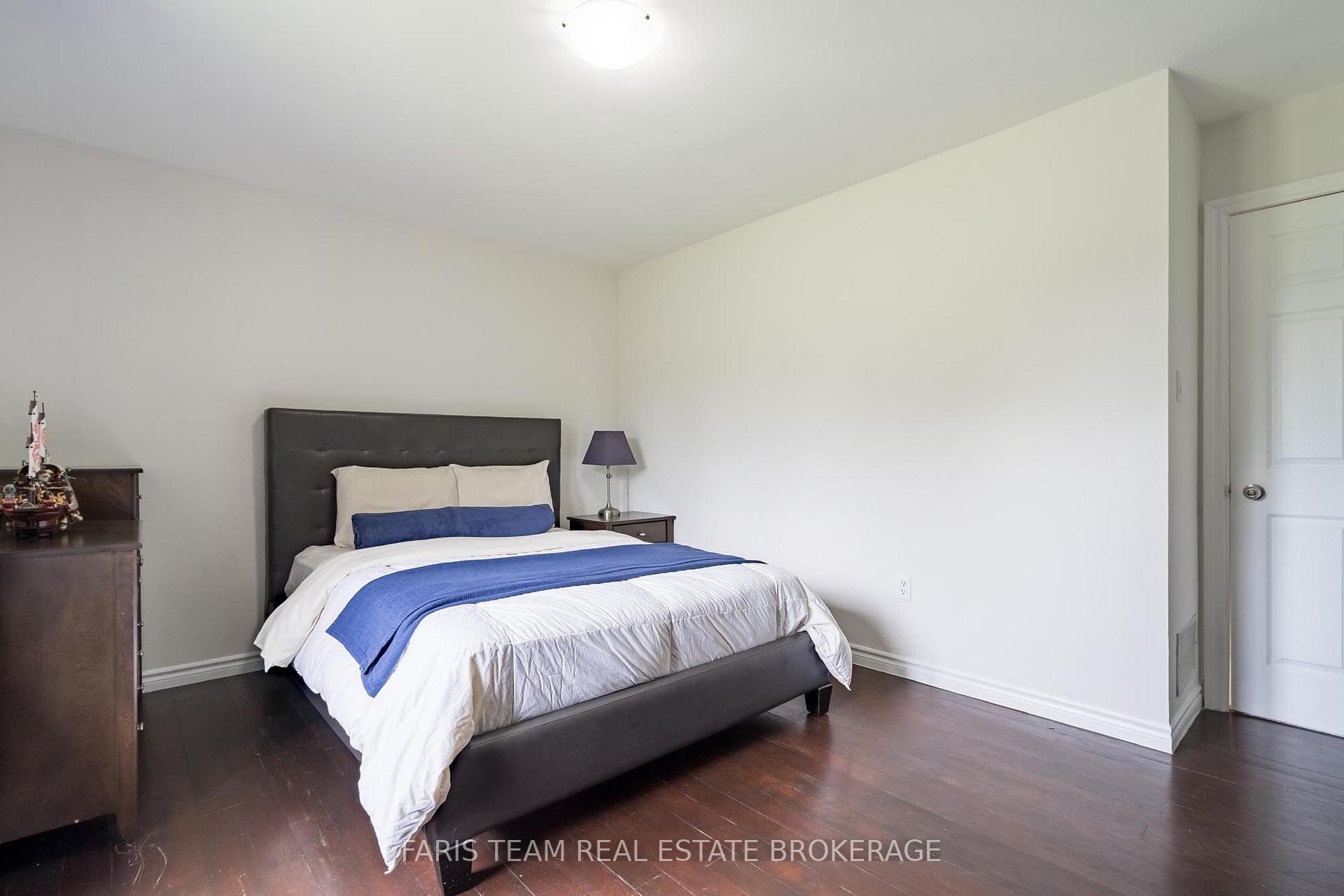Photo 41 of 5584 6th Line, New Tecumseth, Tottenham — HOMEH