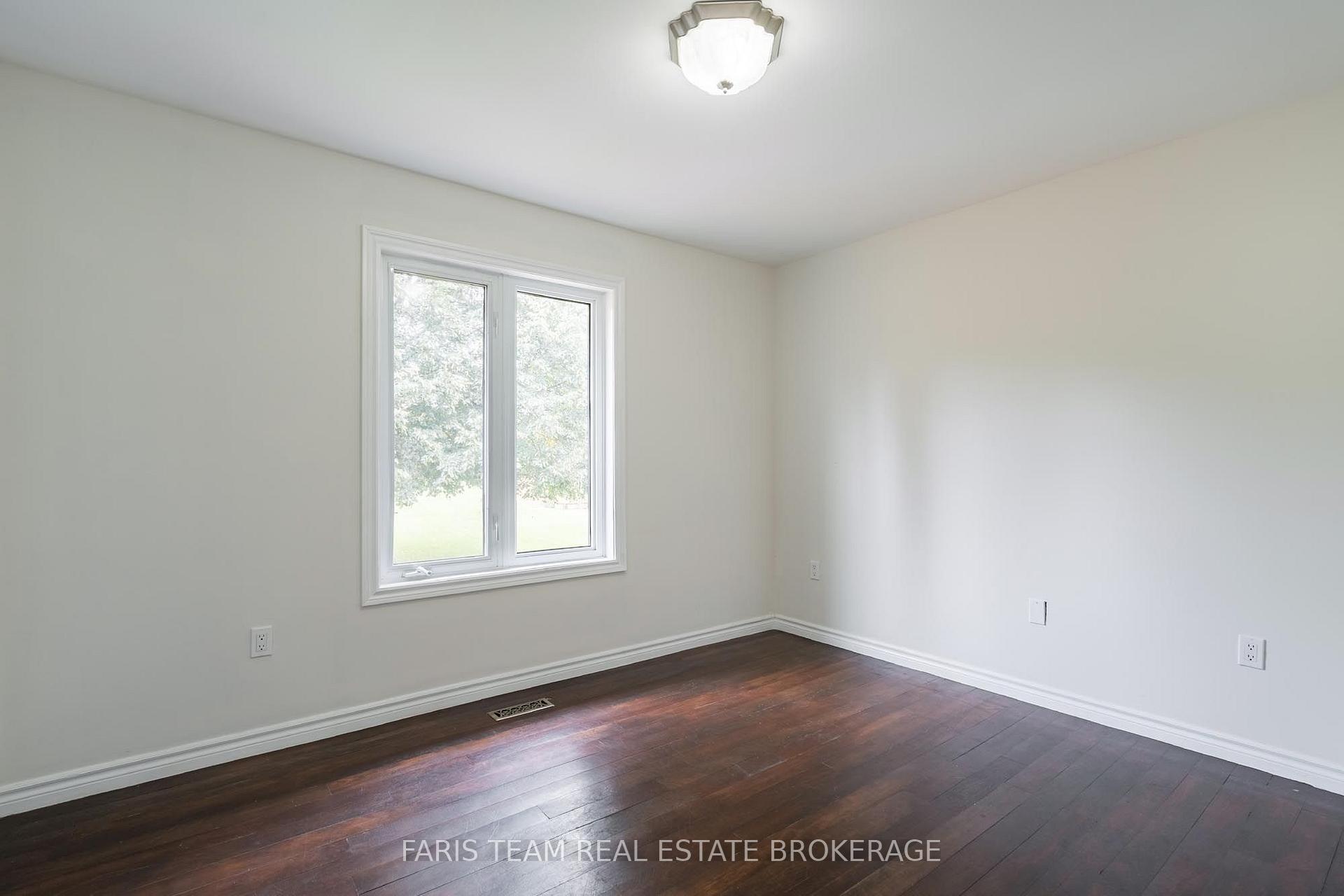 Photo 43 of 5584 6th Line, New Tecumseth, Tottenham — HOMEH