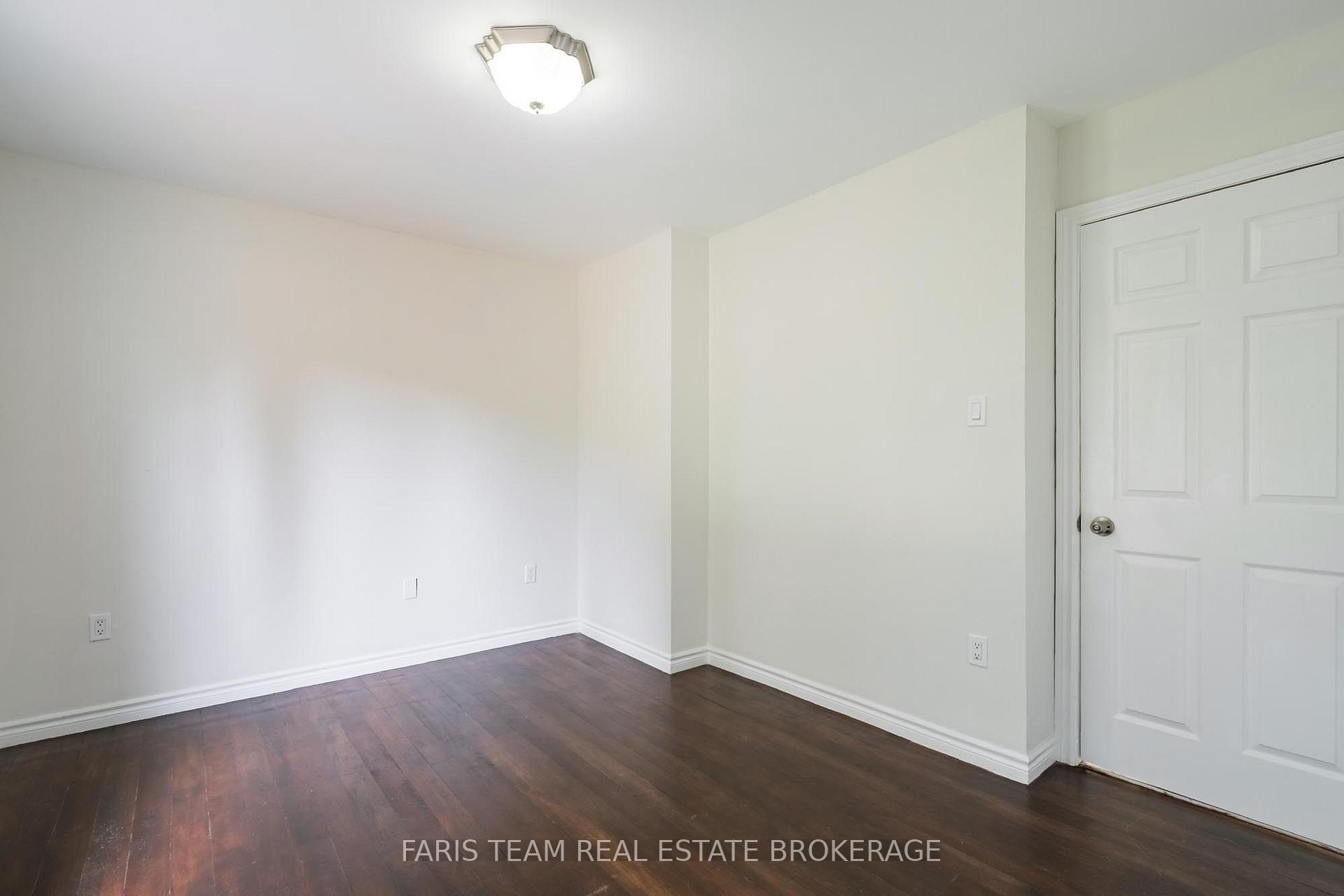 Photo 45 of 5584 6th Line, New Tecumseth, Tottenham — HOMEH
