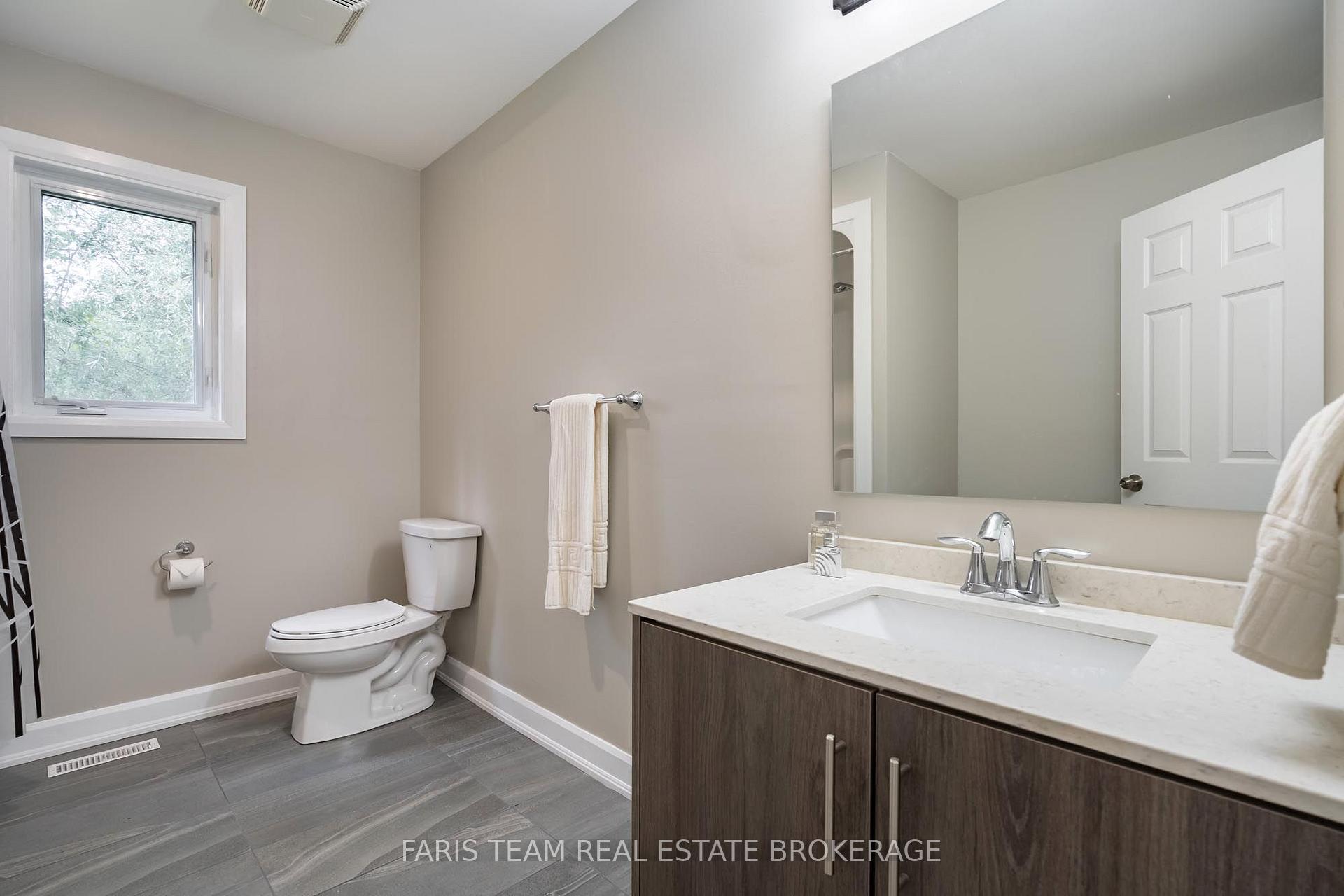 Photo 47 of 5584 6th Line, New Tecumseth, Tottenham — HOMEH