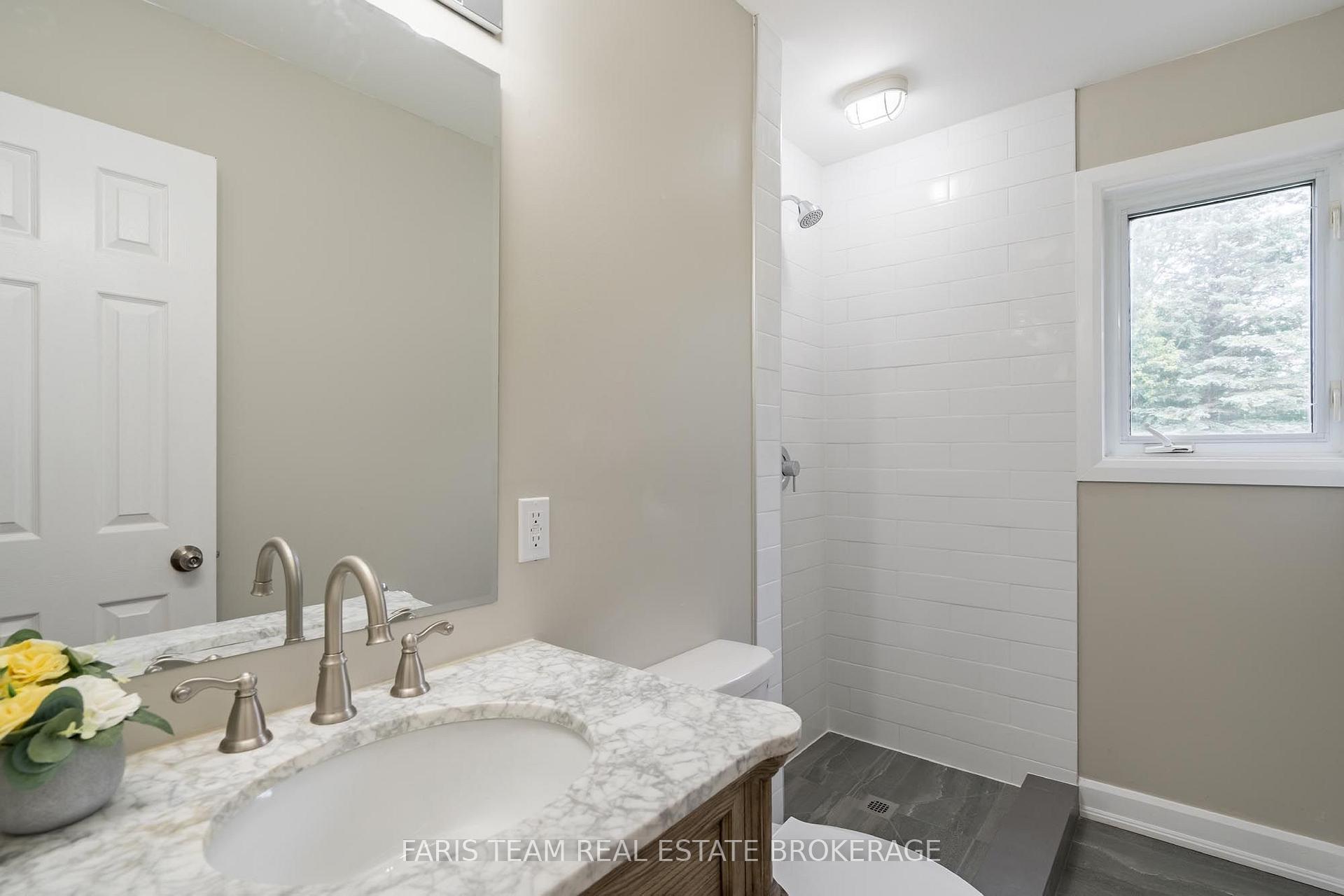 Photo 49 of 5584 6th Line, New Tecumseth, Tottenham — HOMEH