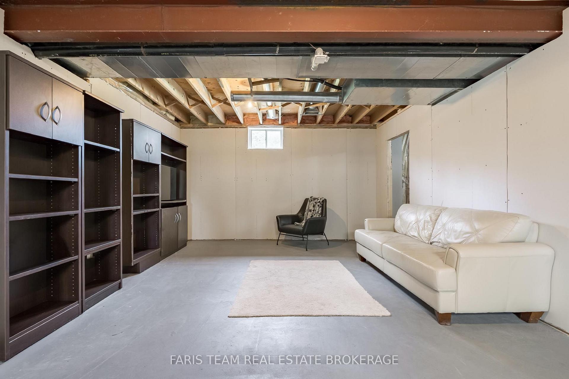 Photo 53 of 5584 6th Line, New Tecumseth, Tottenham — HOMEH