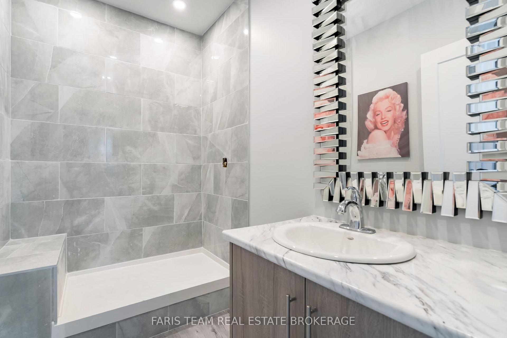 Photo 59 of 5584 6th Line, New Tecumseth, Tottenham — HOMEH