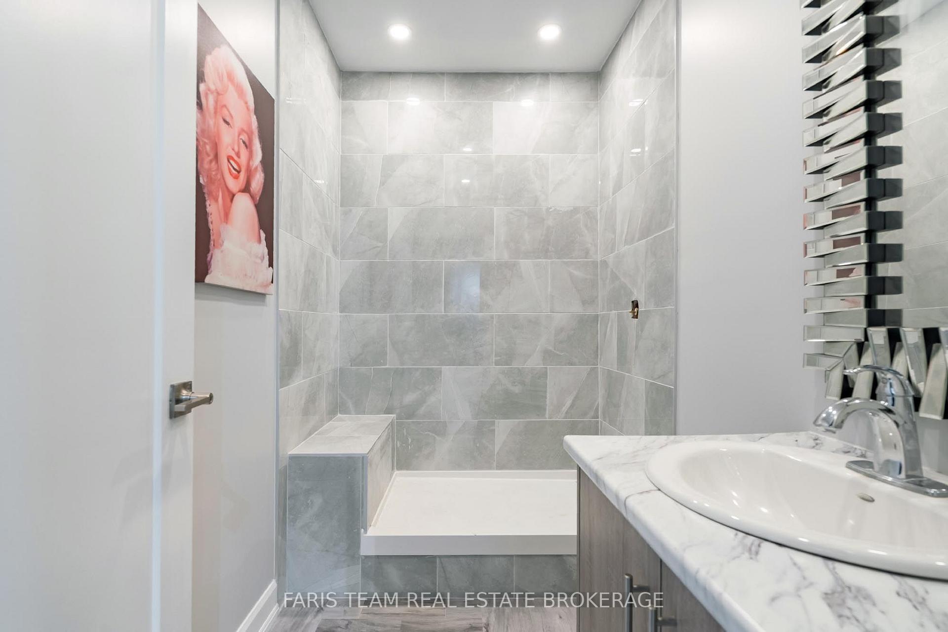 Photo 61 of 5584 6th Line, New Tecumseth, Tottenham — HOMEH