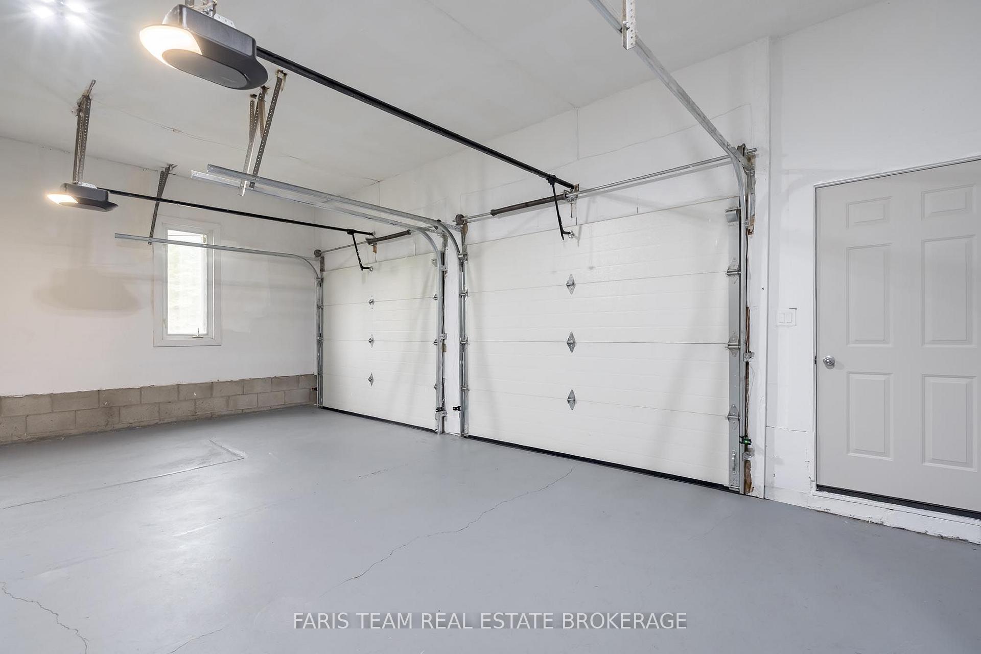 Photo 63 of 5584 6th Line, New Tecumseth, Tottenham — HOMEH