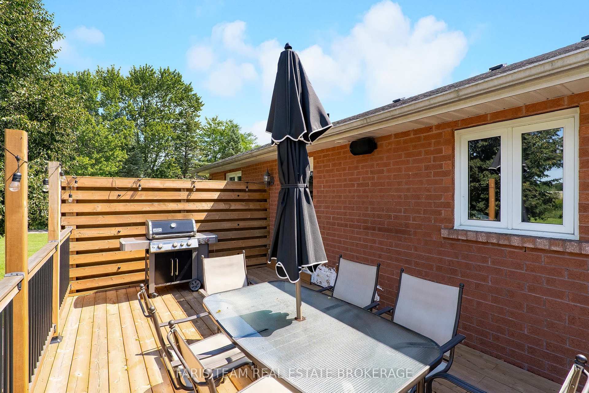 Photo 69 of 5584 6th Line, New Tecumseth, Tottenham — HOMEH