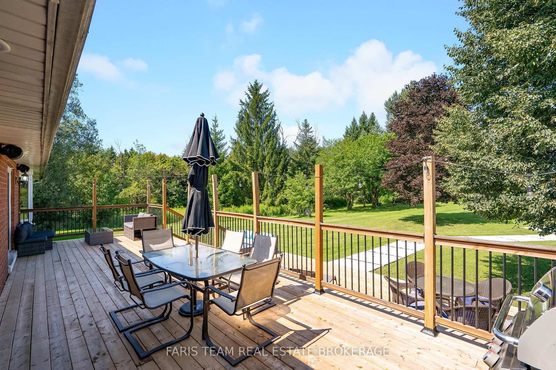 Photo 71 of 5584 6th Line, New Tecumseth, Tottenham — HOMEH