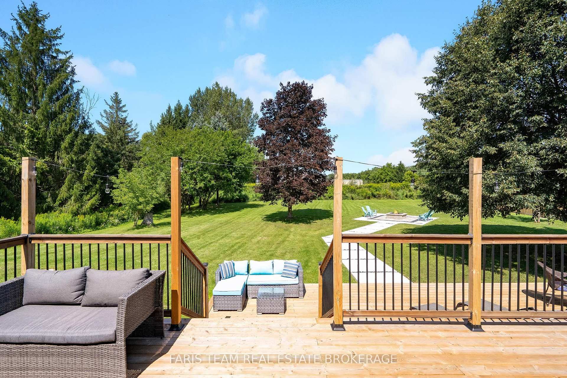 Photo 73 of 5584 6th Line, New Tecumseth, Tottenham — HOMEH