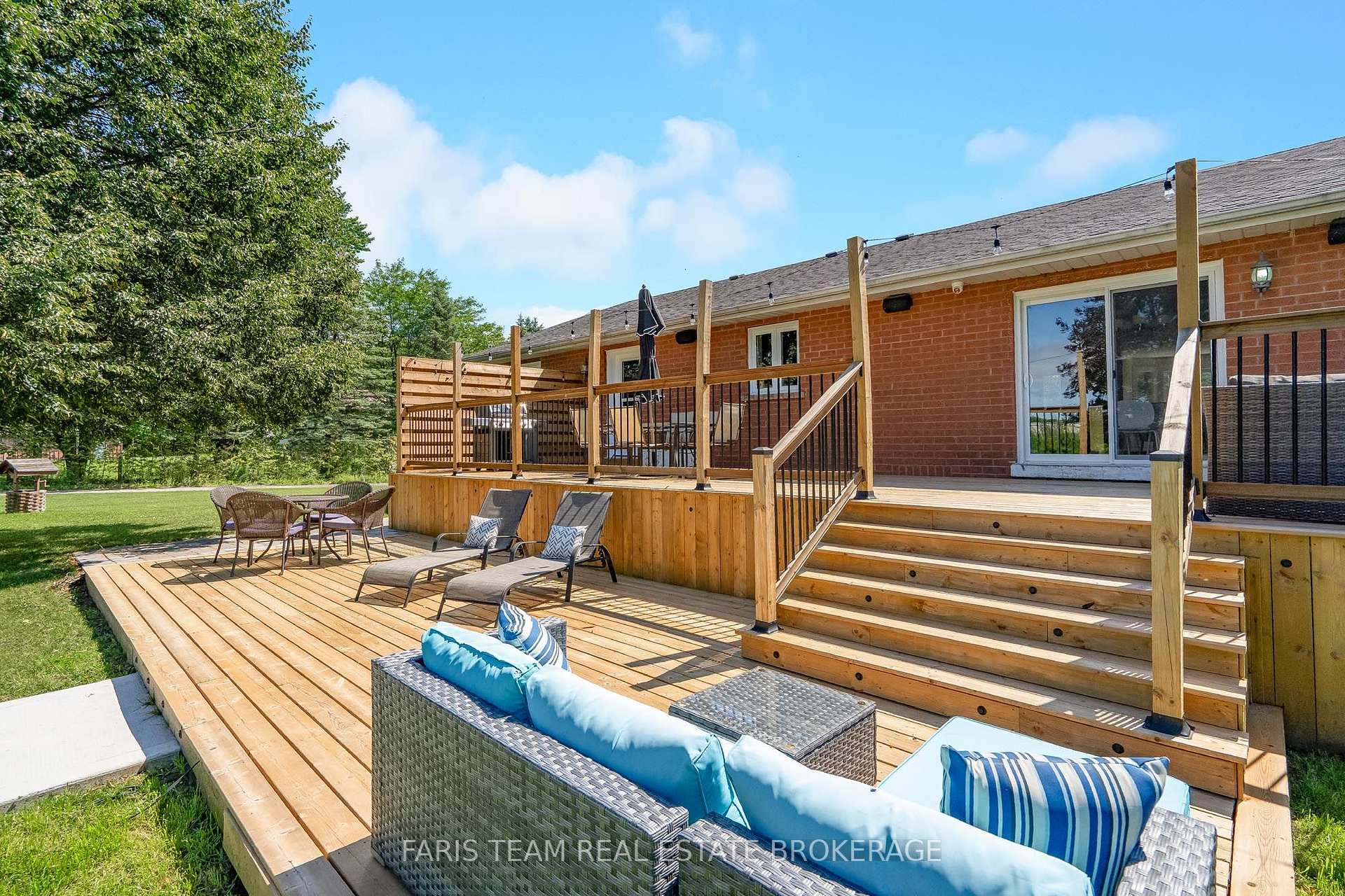 Photo 75 of 5584 6th Line, New Tecumseth, Tottenham — HOMEH