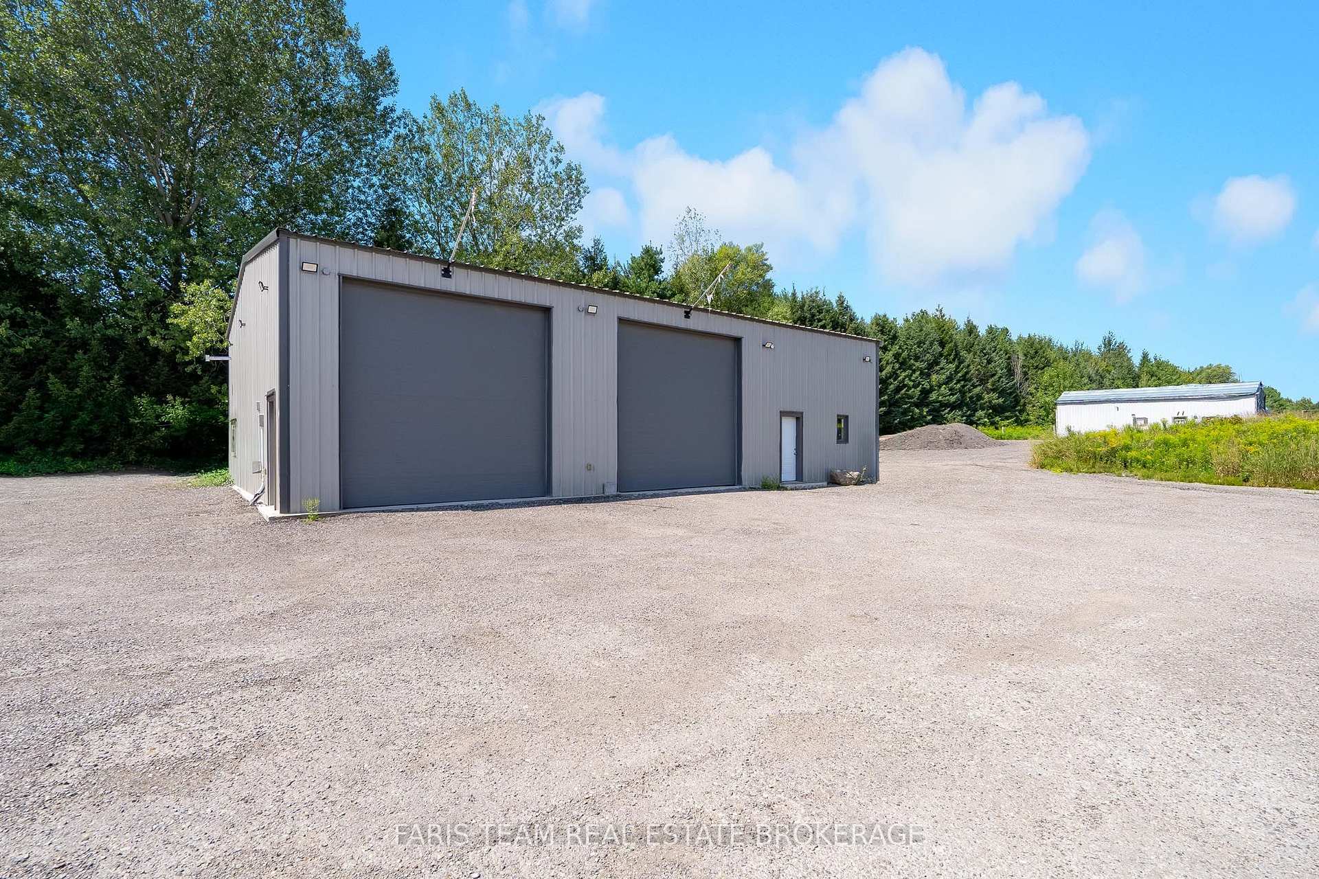 Photo 93 of 5584 6th Line, New Tecumseth, Tottenham — HOMEH