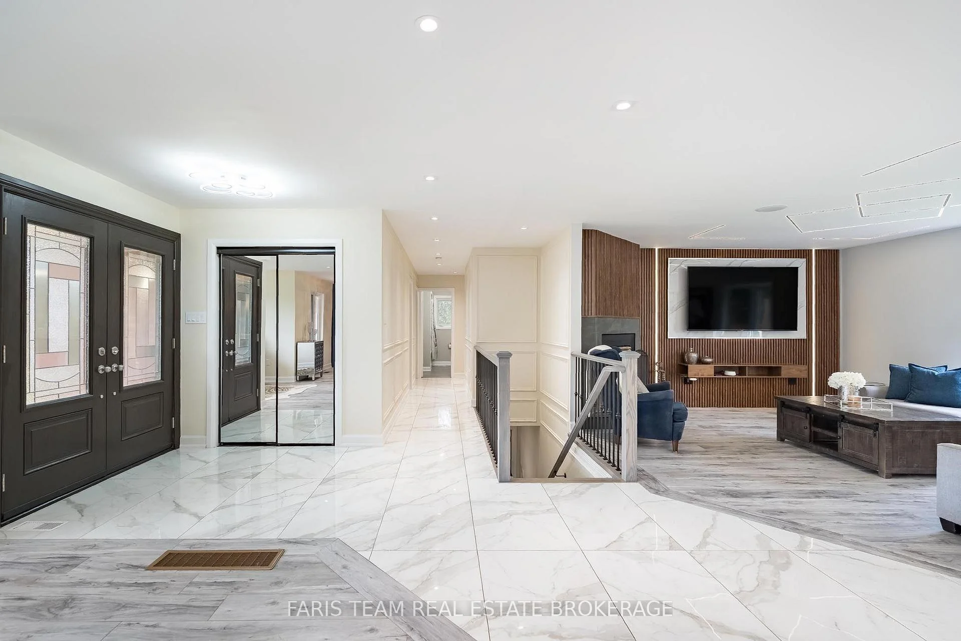 Photo 8 of 5584 6th Line, New Tecumseth, Tottenham — HOMEH